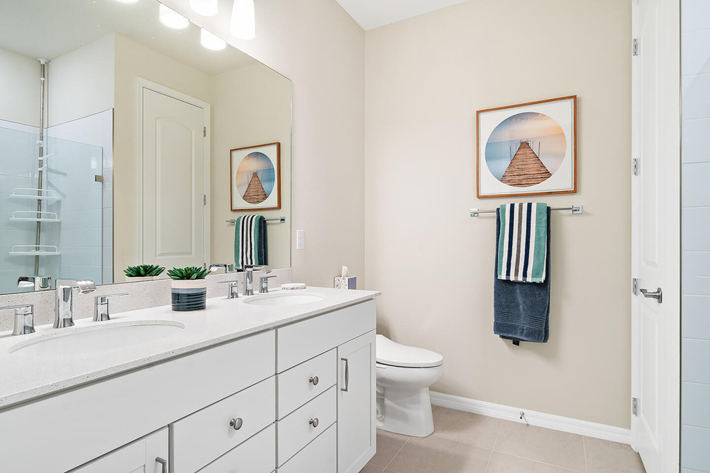 10346 Sw Captiva Drive - Photo 19