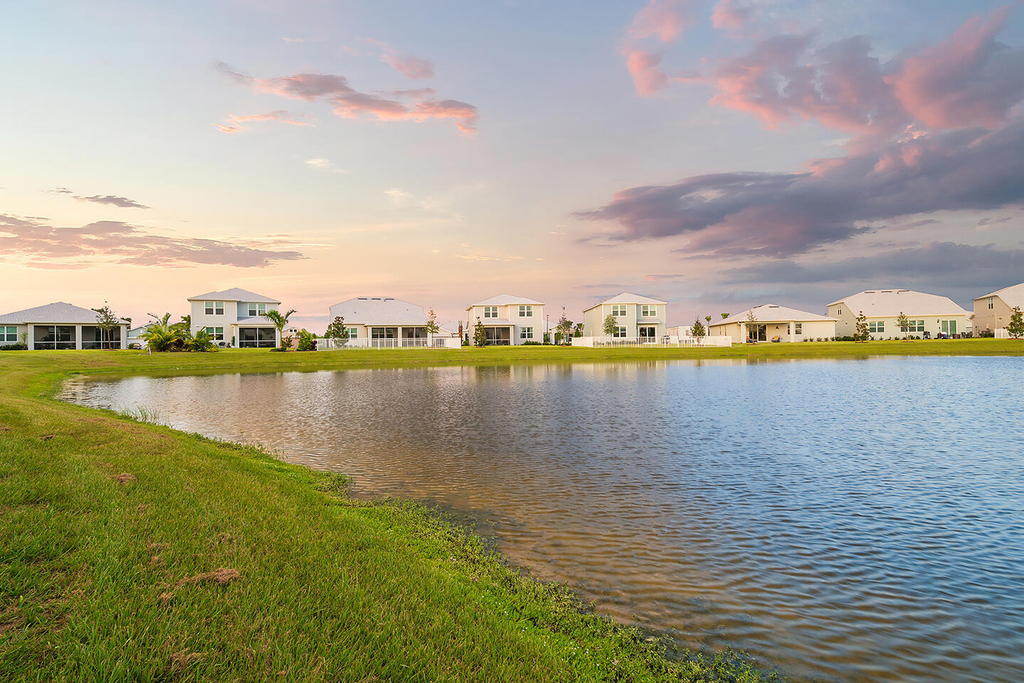 10346 Sw Captiva Drive - Photo 34