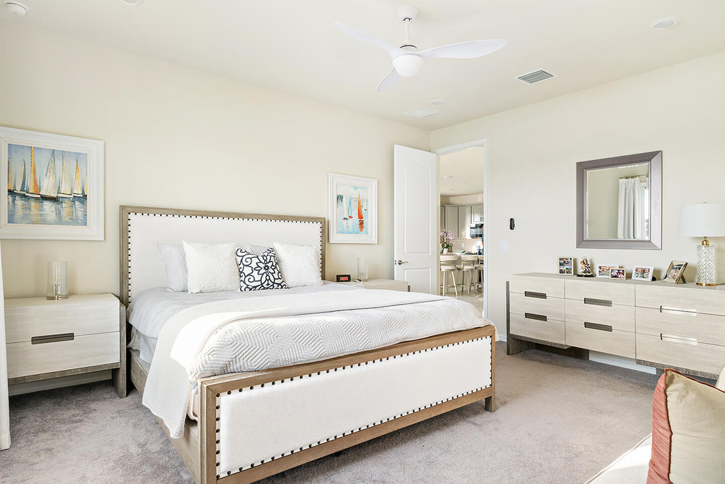 10346 Sw Captiva Drive - Photo 18