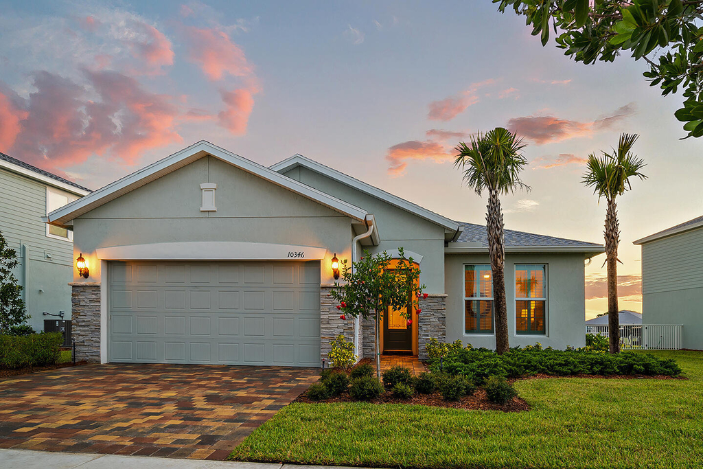 10346 Sw Captiva Drive - Photo 36