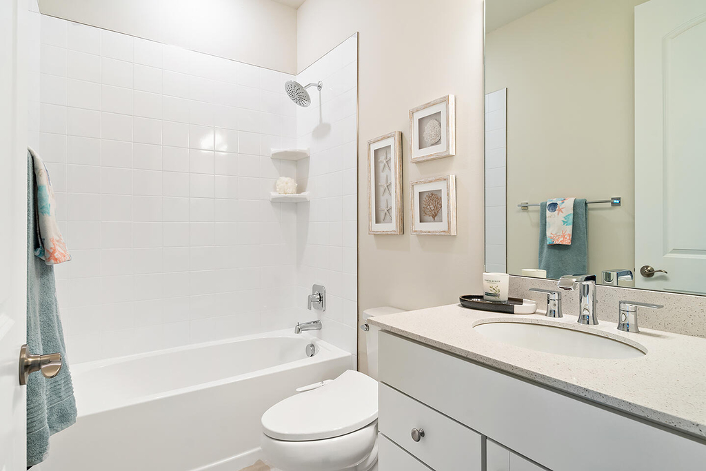 10346 Sw Captiva Drive - Photo 25