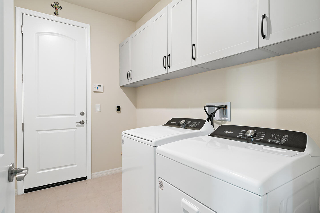 10346 Sw Captiva Drive - Photo 28