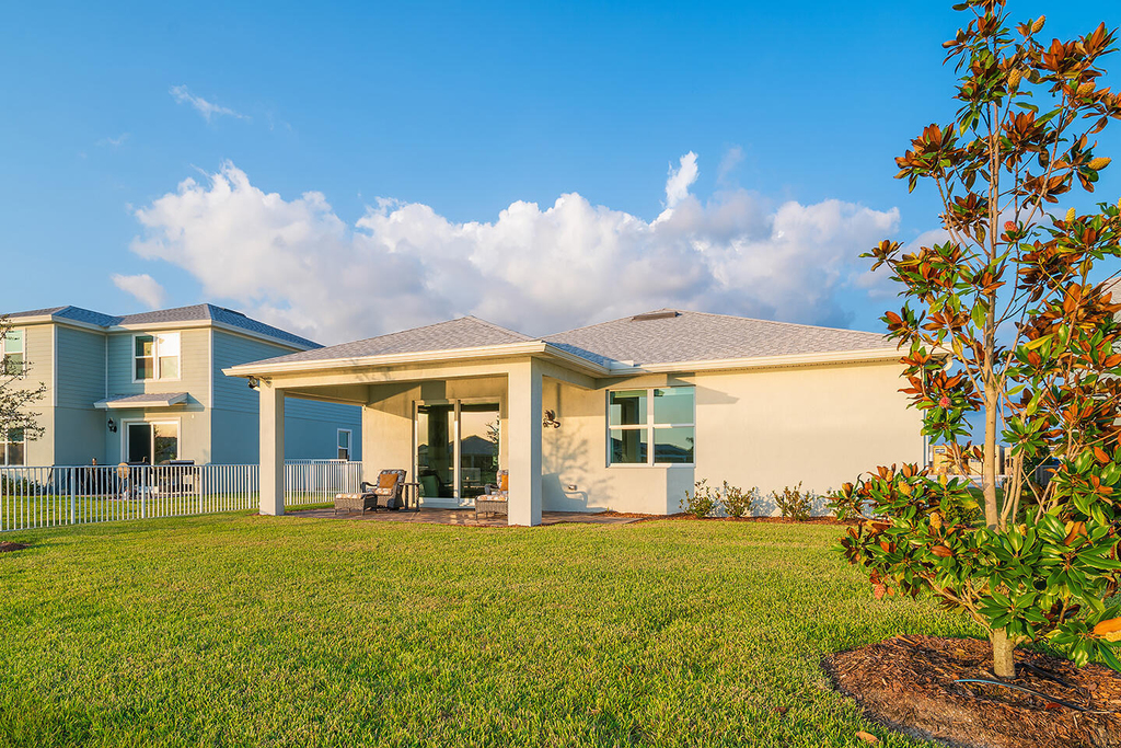 10346 Sw Captiva Drive - Photo 32