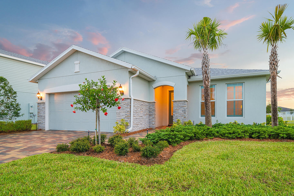 10346 Sw Captiva Drive - Photo 35