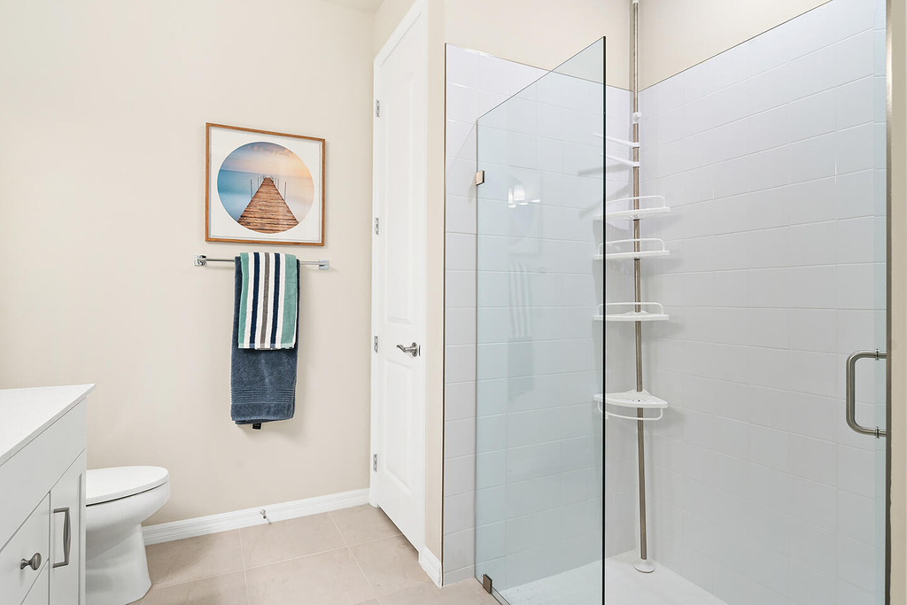 10346 Sw Captiva Drive - Photo 20
