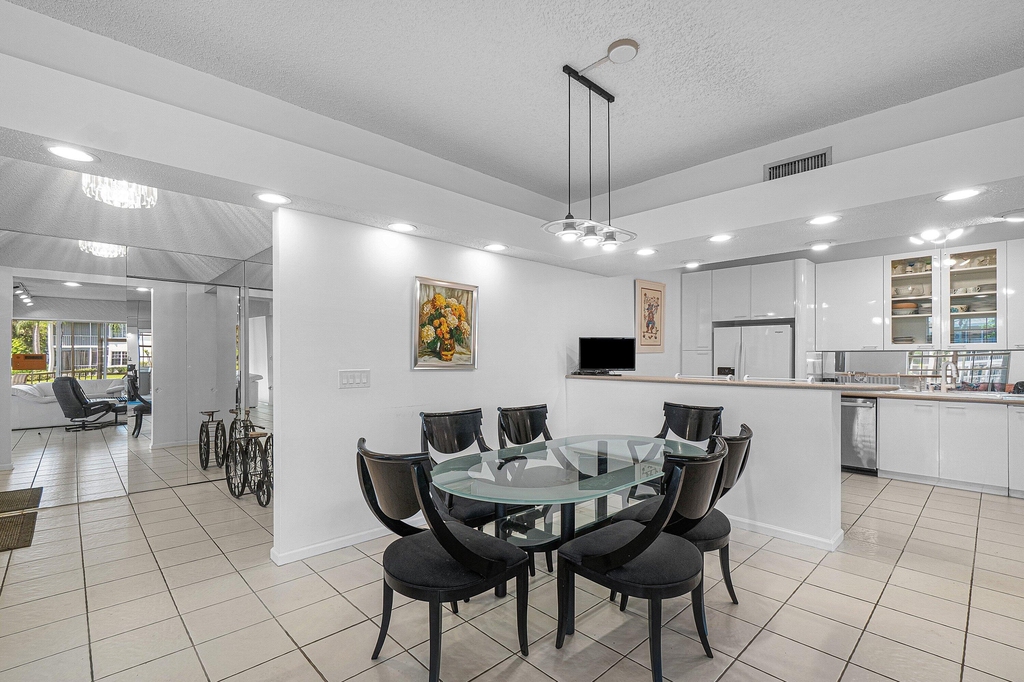 5233 Lake Catalina Drive N - Photo 13