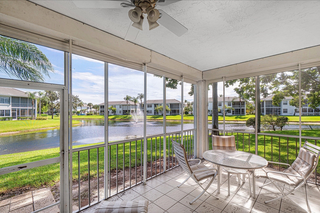 5233 Lake Catalina Drive N - Photo 30