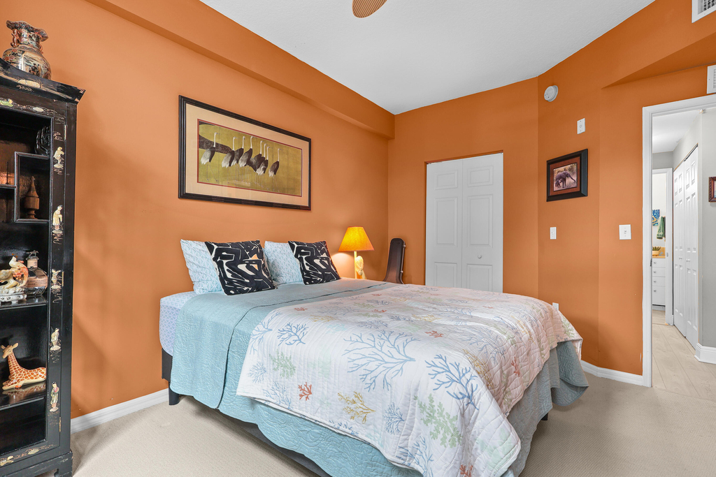 804 E Windward Way - Photo 19