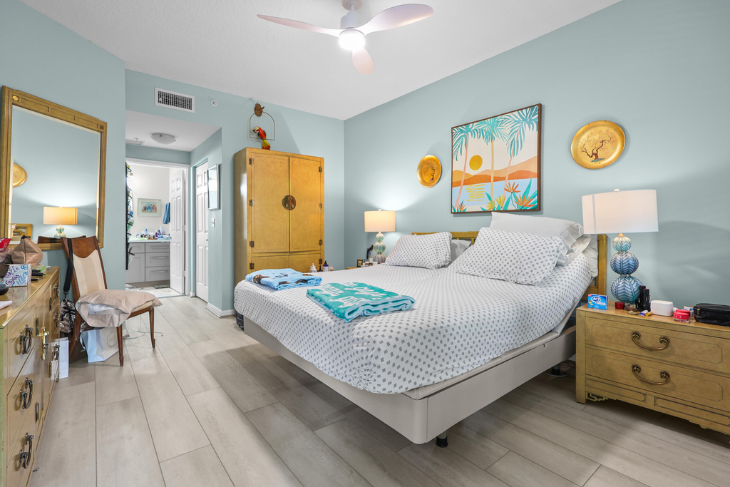 804 E Windward Way - Photo 15
