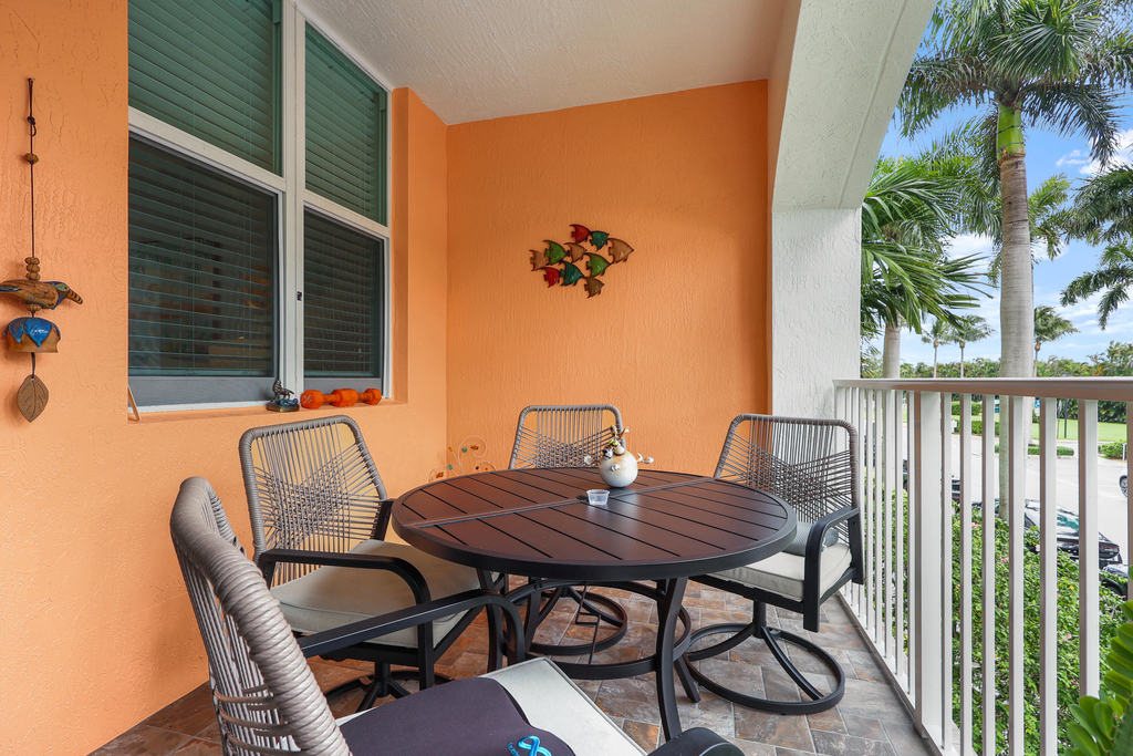 804 E Windward Way - Photo 14