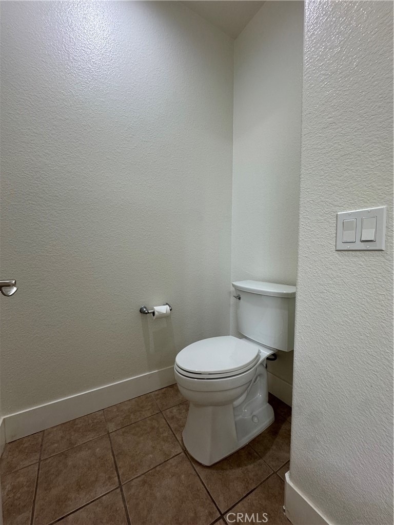 14738 Rick - Photo 28