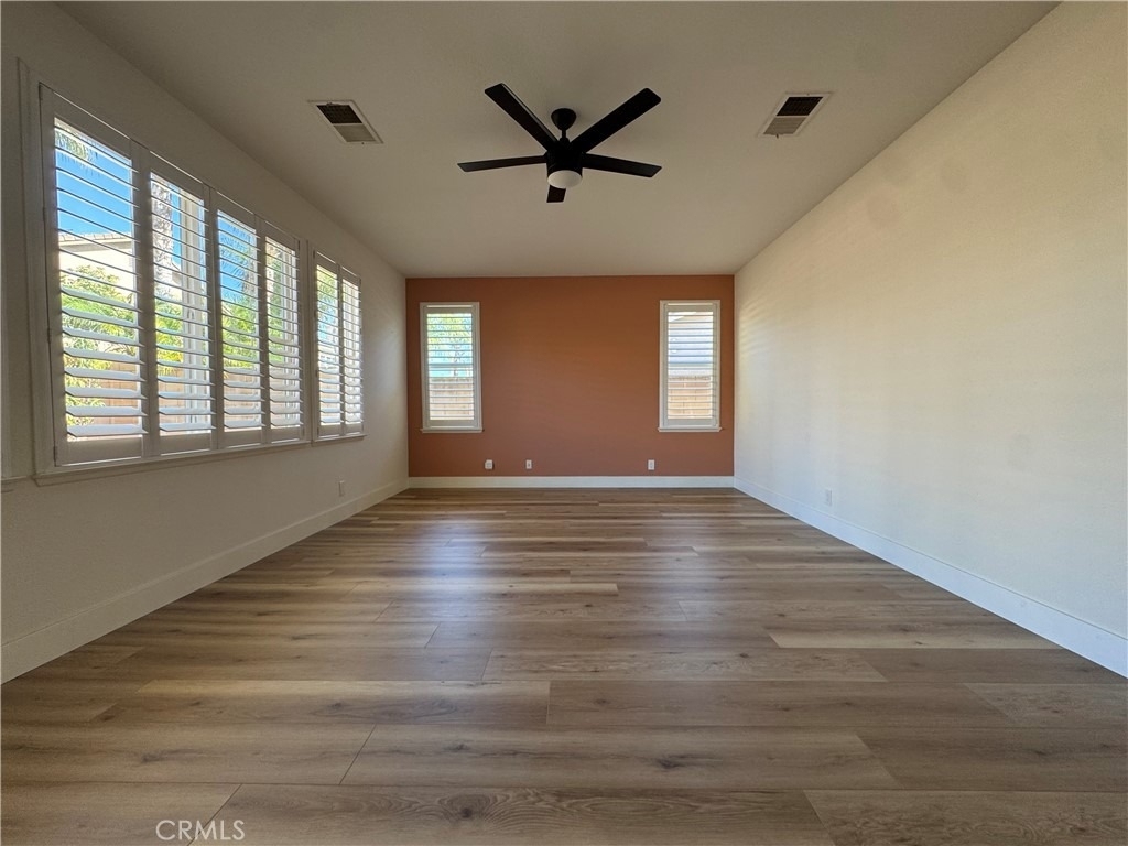 14738 Rick - Photo 26
