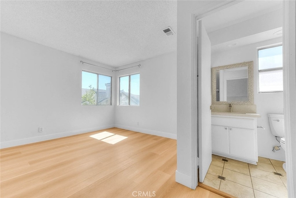 3640 Honey Glen Way - Photo 29