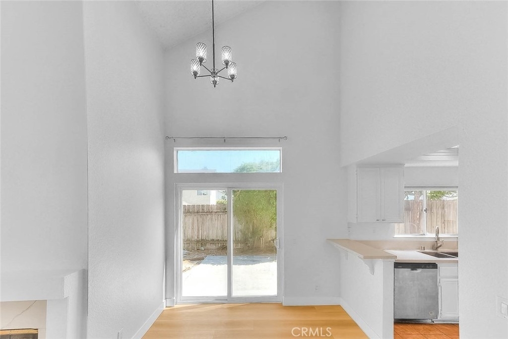 3640 Honey Glen Way - Photo 10