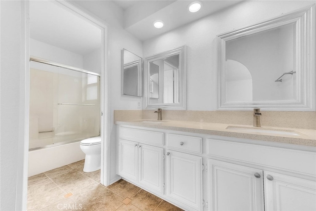 3640 Honey Glen Way - Photo 4