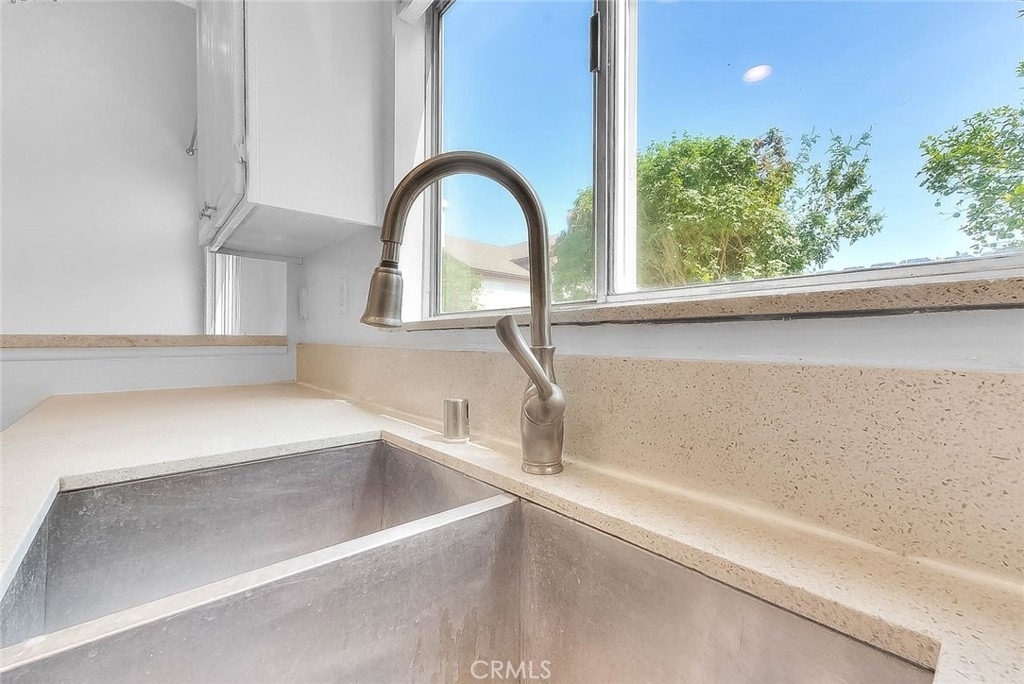 3640 Honey Glen Way - Photo 14