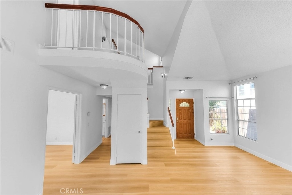 3640 Honey Glen Way - Photo 15