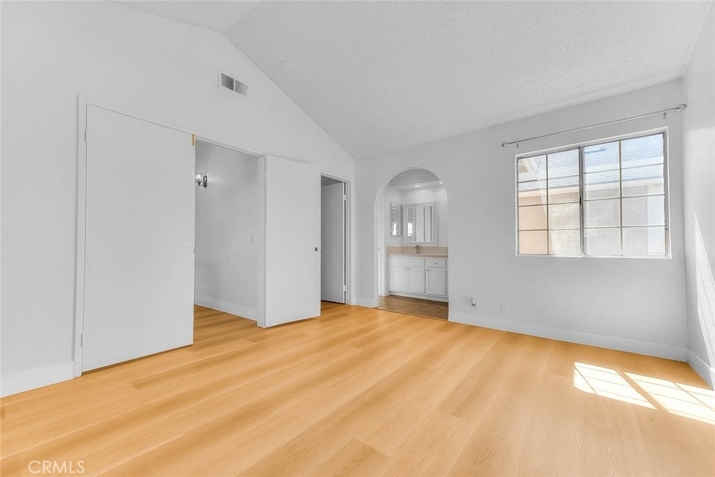 3640 Honey Glen Way - Photo 3