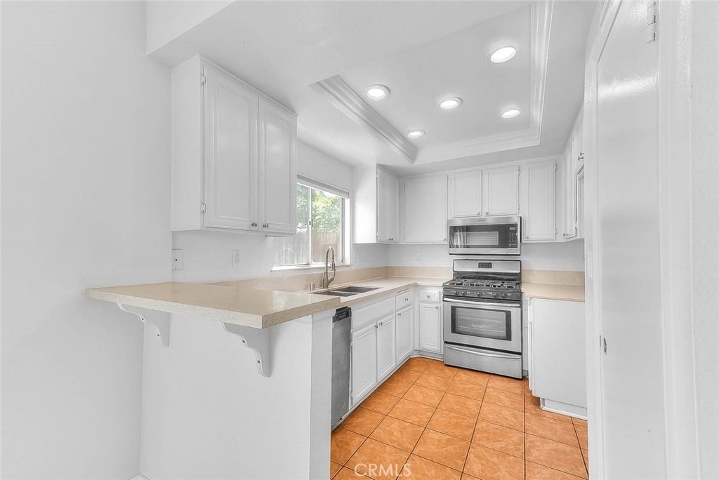 3640 Honey Glen Way - Photo 11