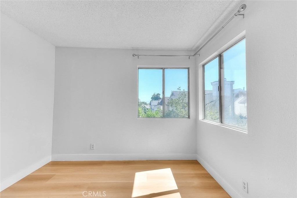 3640 Honey Glen Way - Photo 28