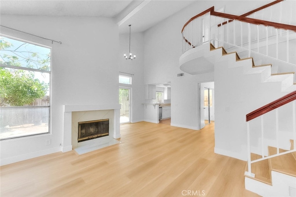 3640 Honey Glen Way - Photo 8