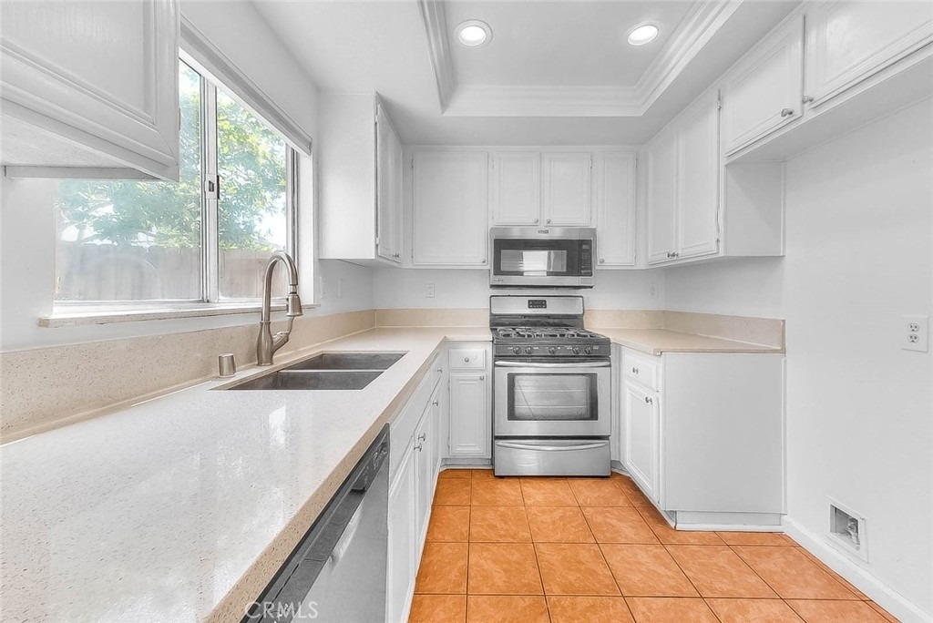 3640 Honey Glen Way - Photo 2
