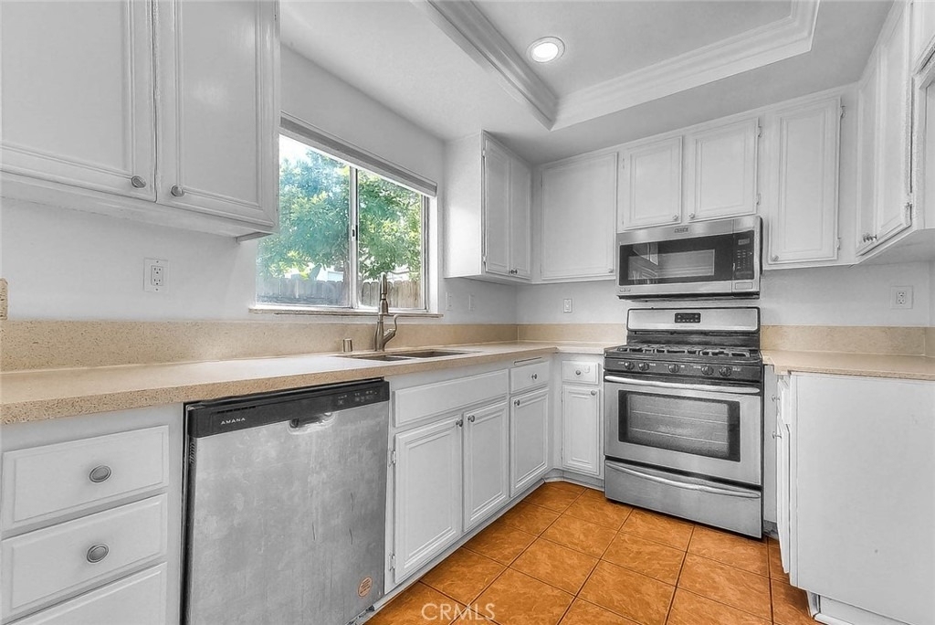 3640 Honey Glen Way - Photo 12