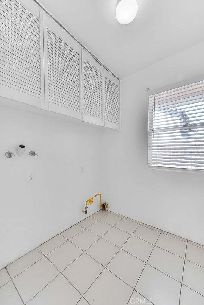 3640 Honey Glen Way - Photo 19