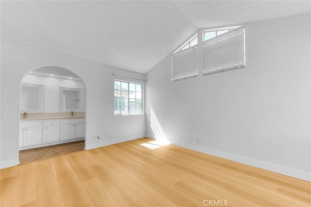 3640 Honey Glen Way - Photo 23