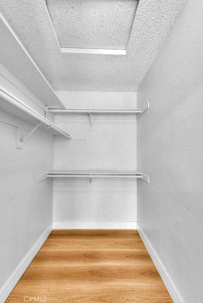 3640 Honey Glen Way - Photo 25