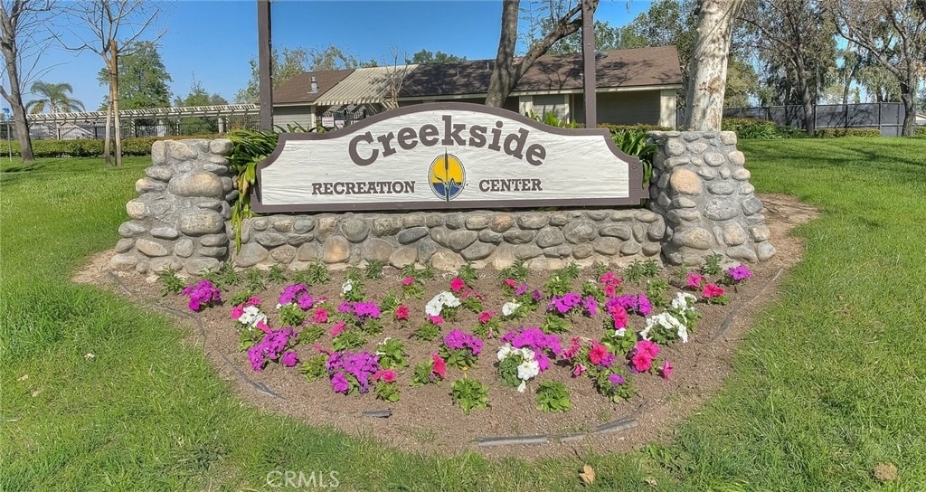 3640 Honey Glen Way - Photo 34