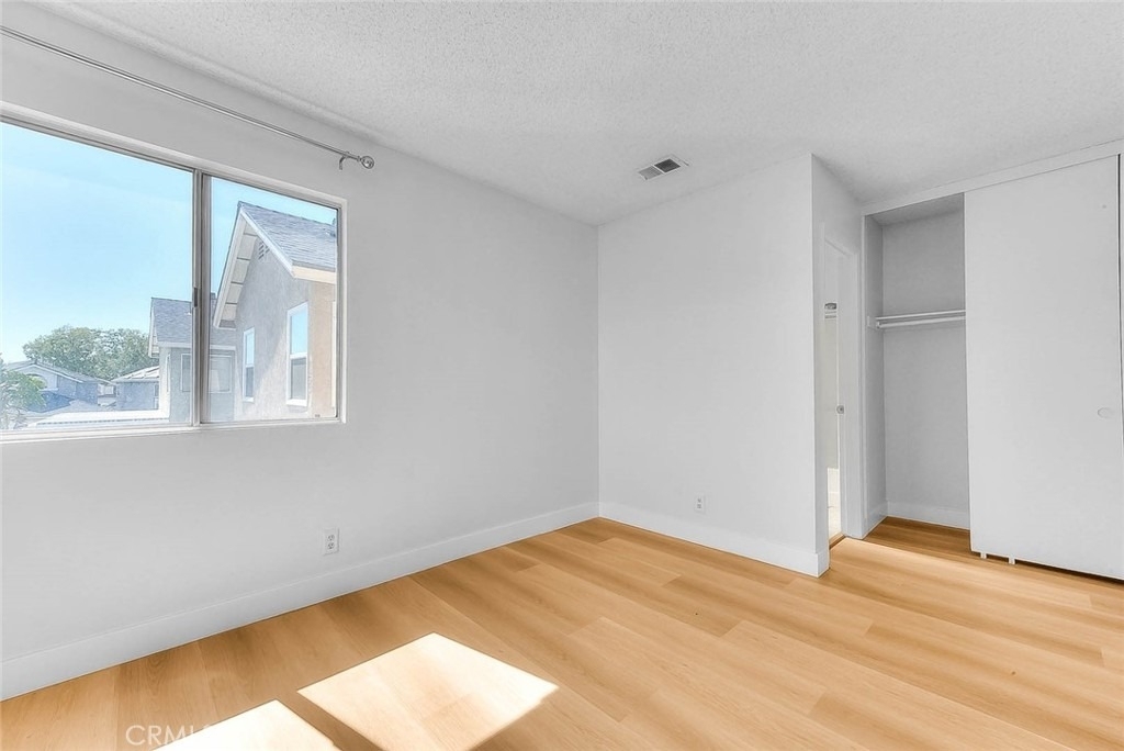 3640 Honey Glen Way - Photo 27