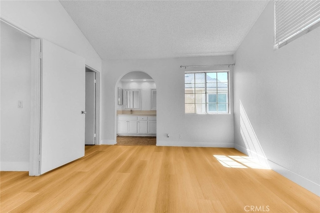 3640 Honey Glen Way - Photo 22