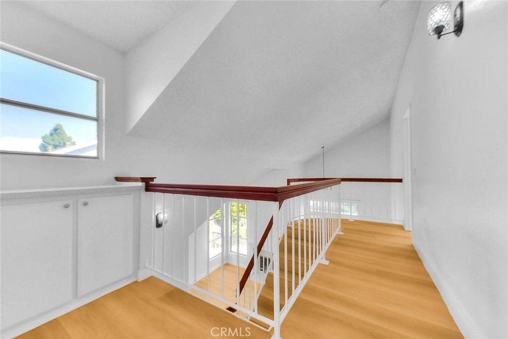 3640 Honey Glen Way - Photo 26