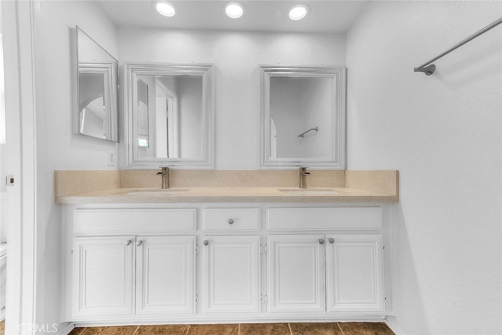3640 Honey Glen Way - Photo 24