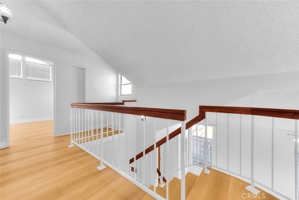 3640 Honey Glen Way - Photo 21