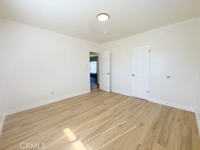 1437 W F Street - Photo 8