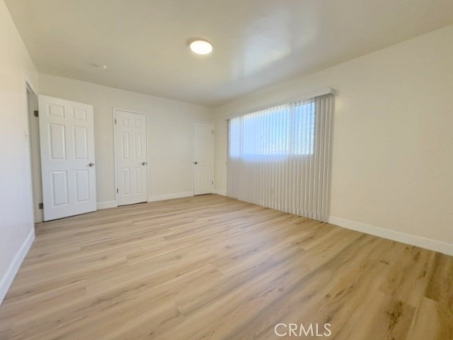 1437 W F Street - Photo 19