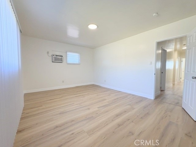 1437 W F Street - Photo 21