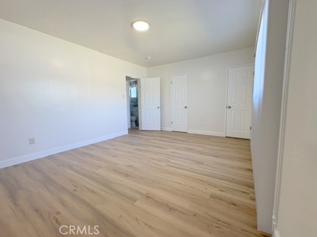 1437 W F Street - Photo 20