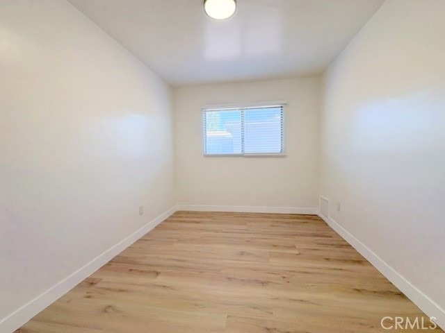 1437 W F Street - Photo 15