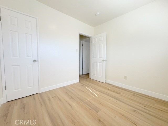 1437 W F Street - Photo 11