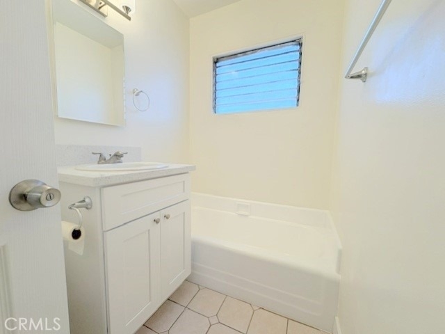 1437 W F Street - Photo 12