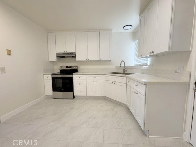 1437 W F Street - Photo 5