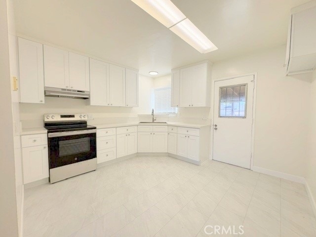 1437 W F Street - Photo 6