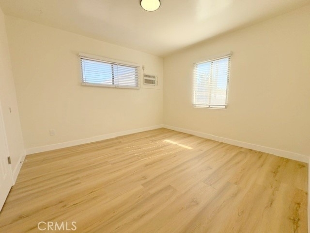 1437 W F Street - Photo 9