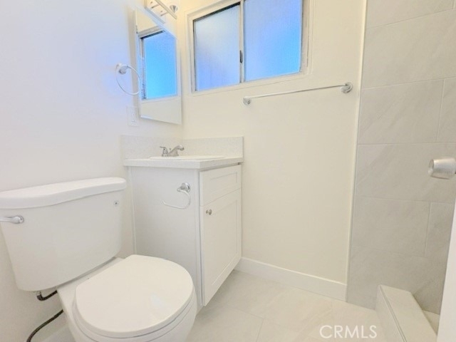 1437 W F Street - Photo 16