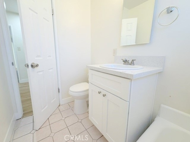 1437 W F Street - Photo 13