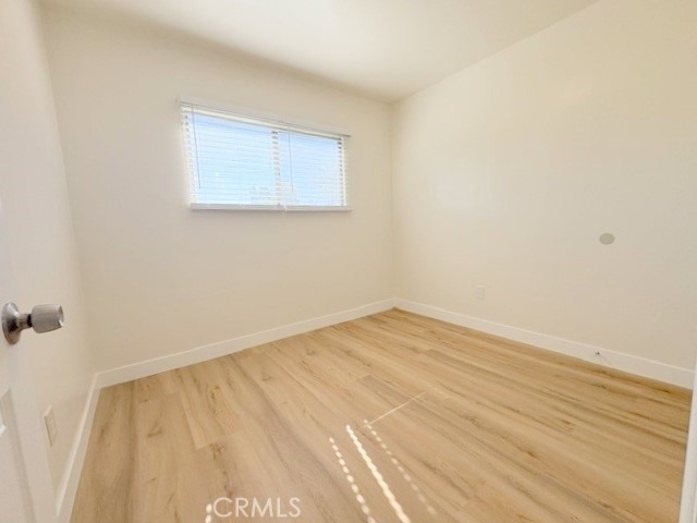 1437 W F Street - Photo 10
