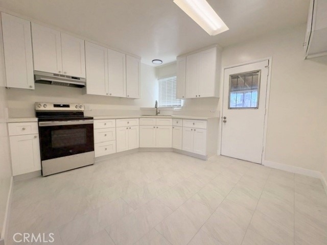 1437 W F Street - Photo 3